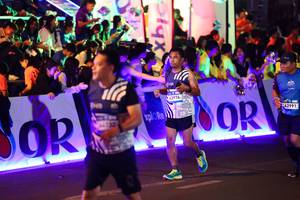 BIB: 
                            <button type="button" onclick="openModal(24272288)" class="btn btn-primary btn-sm float-right btn-popup" data-toggle="modal" data-target=".modal-high-quality">
                        <i class="fas fa-shopping-cart"></i> Add to Cart
                    </button>
                                            <button type="button" onclick="isThisMe(24272288, true)" class="btn btn-success btn-sm float-right btn-popup btn-isme hidden" data-toggle="tooltip" data-placement="bottom" title="นี่คือรูปของคุณใช่ไหม คลิกที่นี่เพื่อเอาเข้าอัลบั้ม">
                        <i class="fas fa-plus"></i> Add to album
                    </button>
                    <button type="button" onclick="isThisMe(24272288, false)" class="btn btn-warning btn-sm float-right btn-popup btn-isnotme hidden">
                        <i class="fas fa-ban"></i> Remove from album
                    </button>